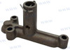 Recambios Marinos Relief Valve Auy Paf25-02010100