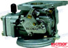 Recambios Marinos Carburator Rec6E3-14301-05