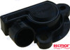 Recambios Marinos Sensor Rec8M0125617