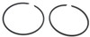 Dometic Piston Rings 118-3923