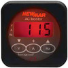 Newmar ACE Energy Meter 2.5in Display