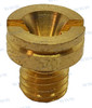 Recambios Marinos Jet_Main Paf4-04140011