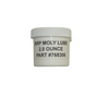 Brp Us Inc Molly Lube 3.0 Oz 768306