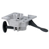 Attwood Marine Abyc Lakesport Seat Mount 818441-3