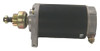 Dometic Merc Outboard Starter 118-5641