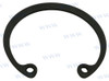 Recambios Marinos Ring She04303