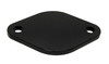 Glm Products Thermostat Cover 13700