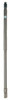 Glm Products J/E Upper Dr Shft Long 22431