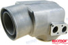 Recambios Marinos Elbow Inox Mar963Inox