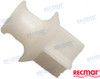 Recambios Marinos Valve Rec321027