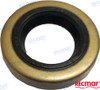 Recambios Marinos Oil Seal Rec341281