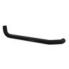 Volvo Penta Hose 3862543