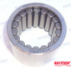 Recambios Marinos Needle Bearing Vertical Shaft Rec93311-928U5