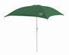 Lippert Components Inc Anchshade Iii - Forest Green 2020108769