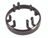 Brp Us Inc Weed Ring (Std V6 Case Exhaust 126669