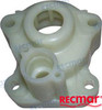 Recambios Marinos Housing Water Pump Rec688-44311-01