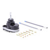 Dometic Hlm Asy Dual 4Turn Non-Nfb Tlt Sh94952P
