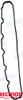 Recambios Marinos Valve Cover Gasket Rec838653