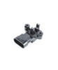 Cdi Electronics J/E Sensor (Optical) 118-5884