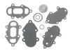 Dometic Fuel Pump Diaphragm Kit 118-7813