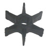 Dometic Impeller      Yamaha 118-3088