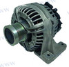 Recambios Marinos Alternator Rec8676498