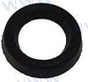 Recambios Marinos Seal Paf8-05040007