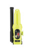ACR Pathfinder Pro SART Search and Rescue Transponder with Bracket