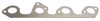Dometic Gasket- Exhaust Manifold (For