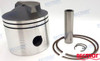 Recambios Marinos Piston Wi3175P3