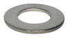 Glm Products Washer 21221