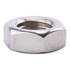 Dometic Ss Locking Nut For Lead Screw Dk2004