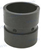 Recambios Marinos Bush Pat85-01020005