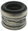 Recambios Marinos Seal Kit She18035