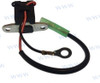 Recambios Marinos Coil Pulser Paf8-05000200