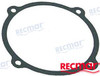 Recambios Marinos Gasket Rec308799