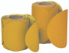 3M Center Stikit Imper Resin Pref  R 7100028467