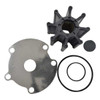 Engineered Marine Products Impeller Service Kit Emp 46-03127