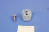 Brp Us Inc Anode 5030267