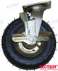 Recambios Marinos Hydraulic Jack Re-Wheel Cmjackrw