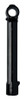 Glm Products Cylinder Shell-Port 26511