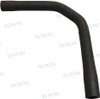 Recambios Marinos Hose Rec32-860327