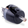 Dometic Seastar Helm 2.4 Commercial Hh5224-3