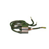 Cdi Electronics Snowmobile Ign Coil_Yam_2 Cyl. 187-0007