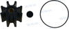 Recambios Marinos Impeller Cef500159G