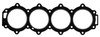 Dometic Head Gasket_1984-1987 Force 1 118-3857