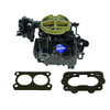 Dometic 2 Bbl Rochester Carb-Mercury 118-7603-1