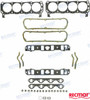 Recambios Marinos Head Set Fel17260