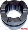 Recambios Marinos Selector Rec664-45631-00