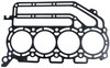 Brp Us Inc Head Gasket 5034644